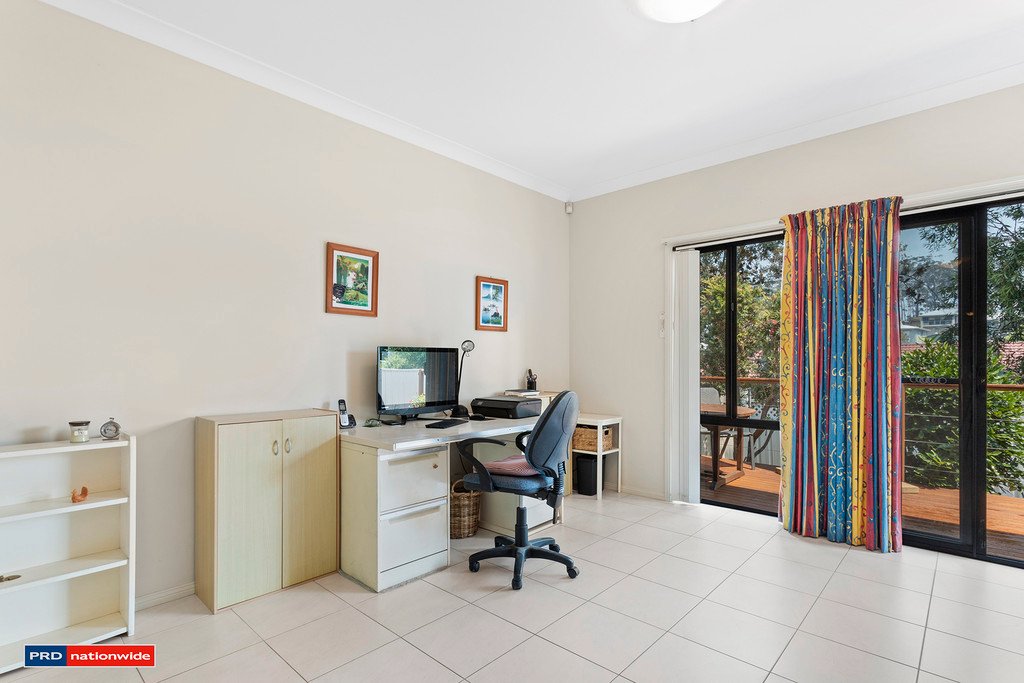 27a Albacore Drive CORLETTE 15