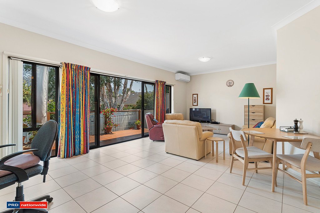 27a Albacore Drive CORLETTE 16