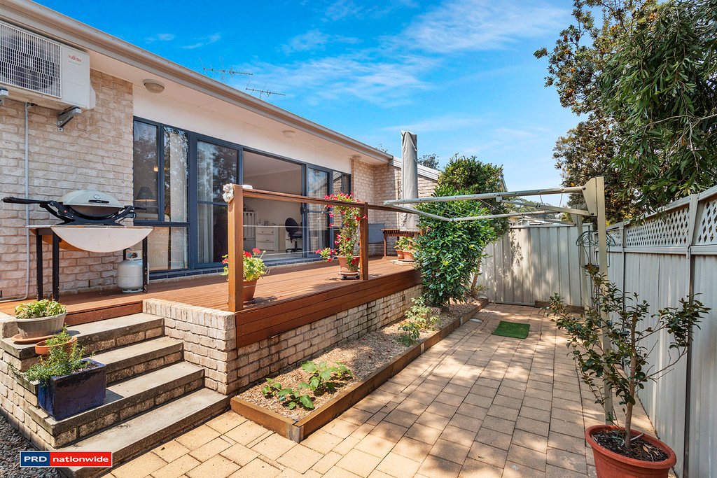 27a Albacore Drive CORLETTE 17