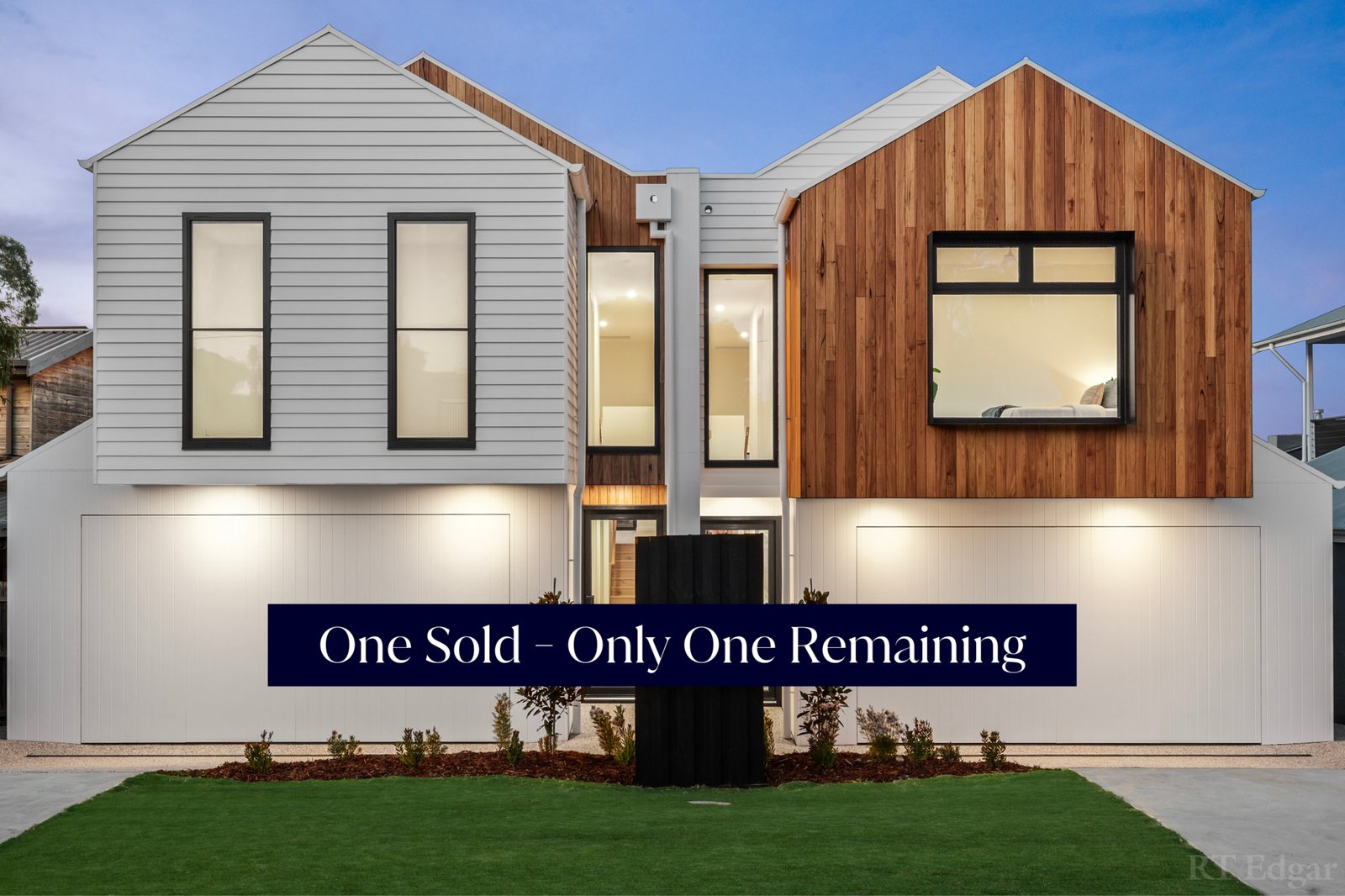 Real Estate and Property in 27a Asbury Street West, Ocean Grove, VIC