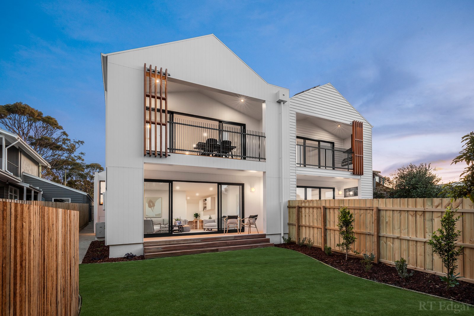 Real Estate and Property in 27a Asbury Street West, Ocean Grove, VIC