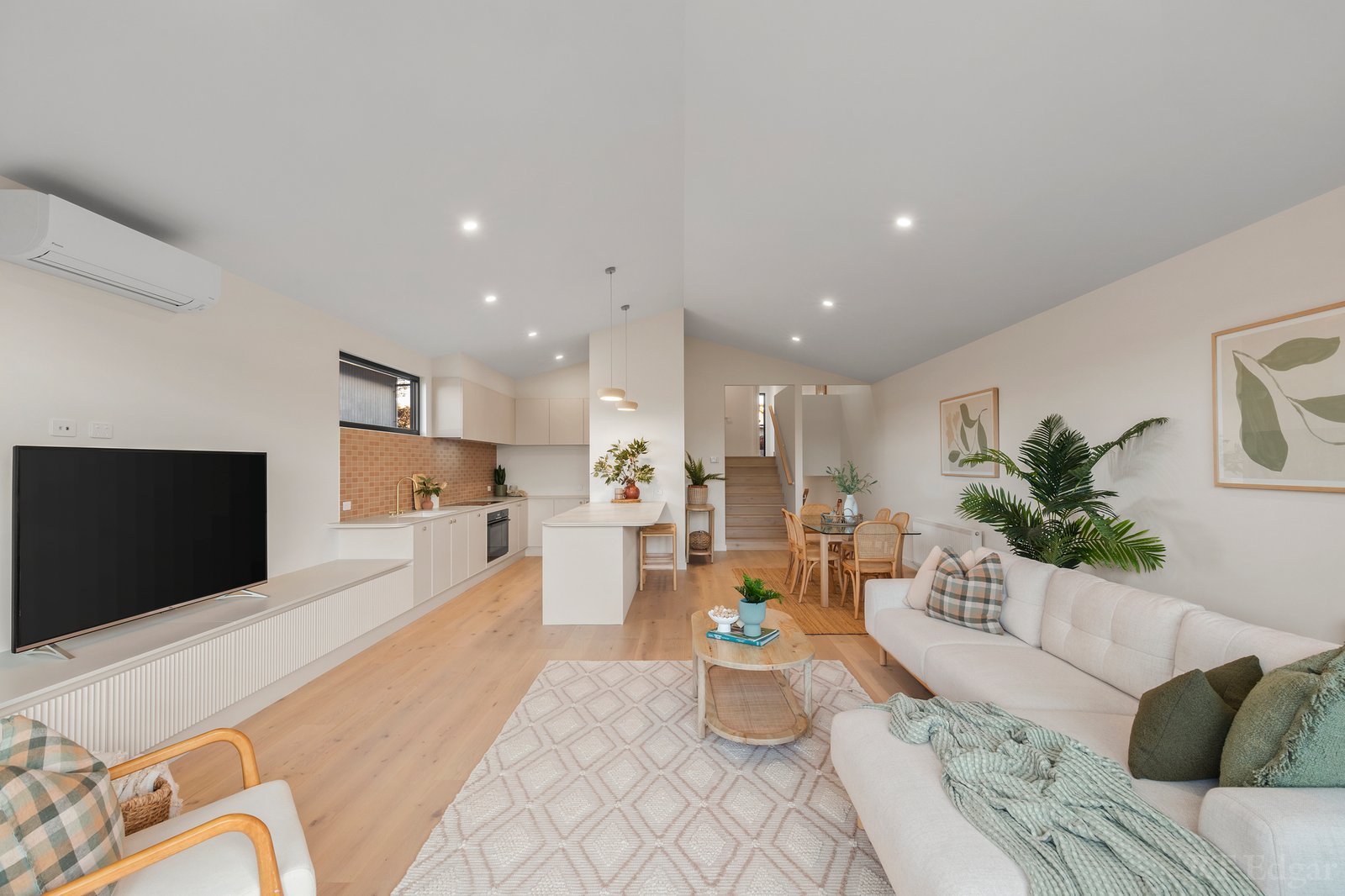 Real Estate and Property in 27a Asbury Street West, Ocean Grove, VIC