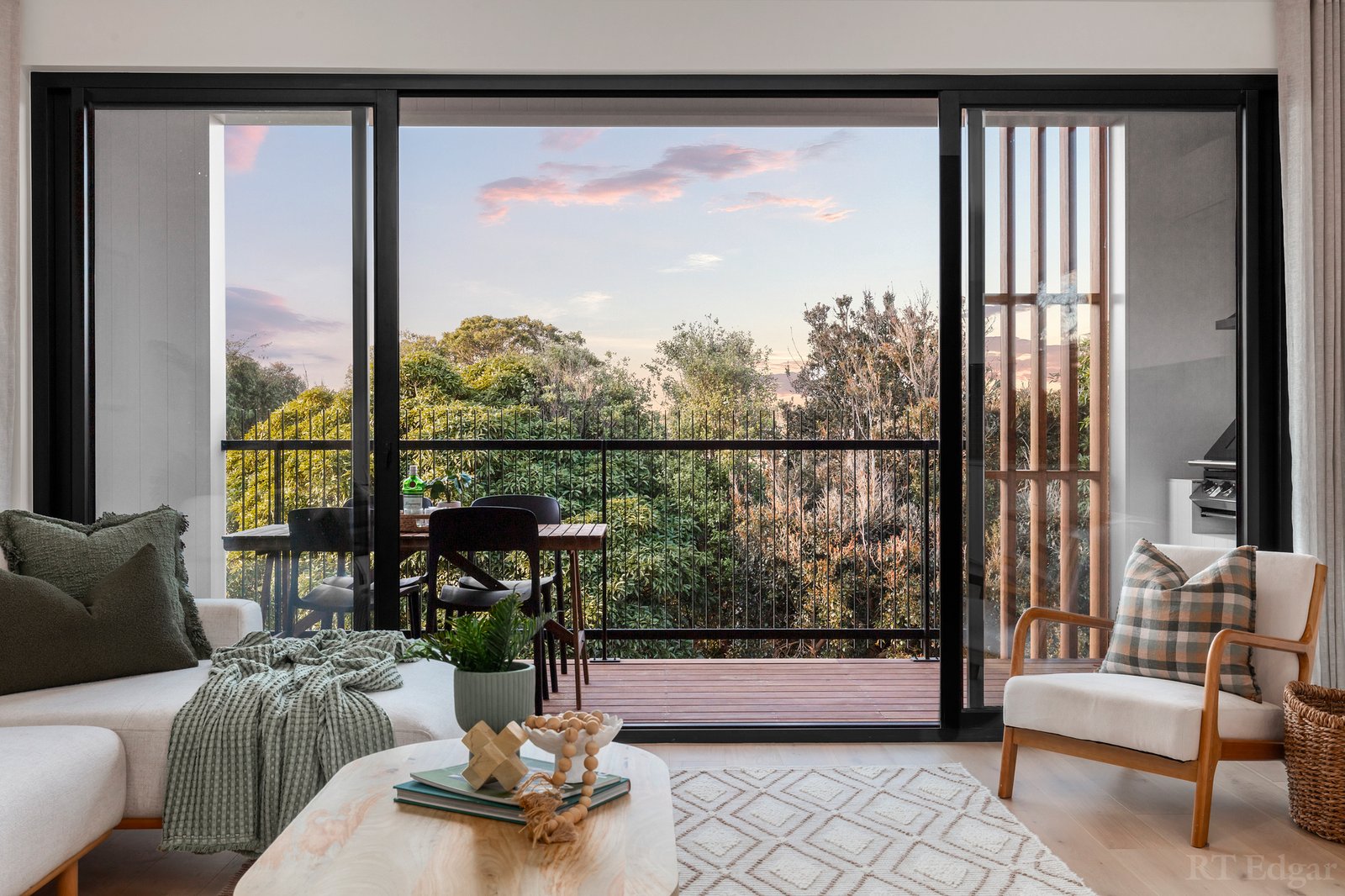 Real Estate and Property in 27a Asbury Street West, Ocean Grove, VIC