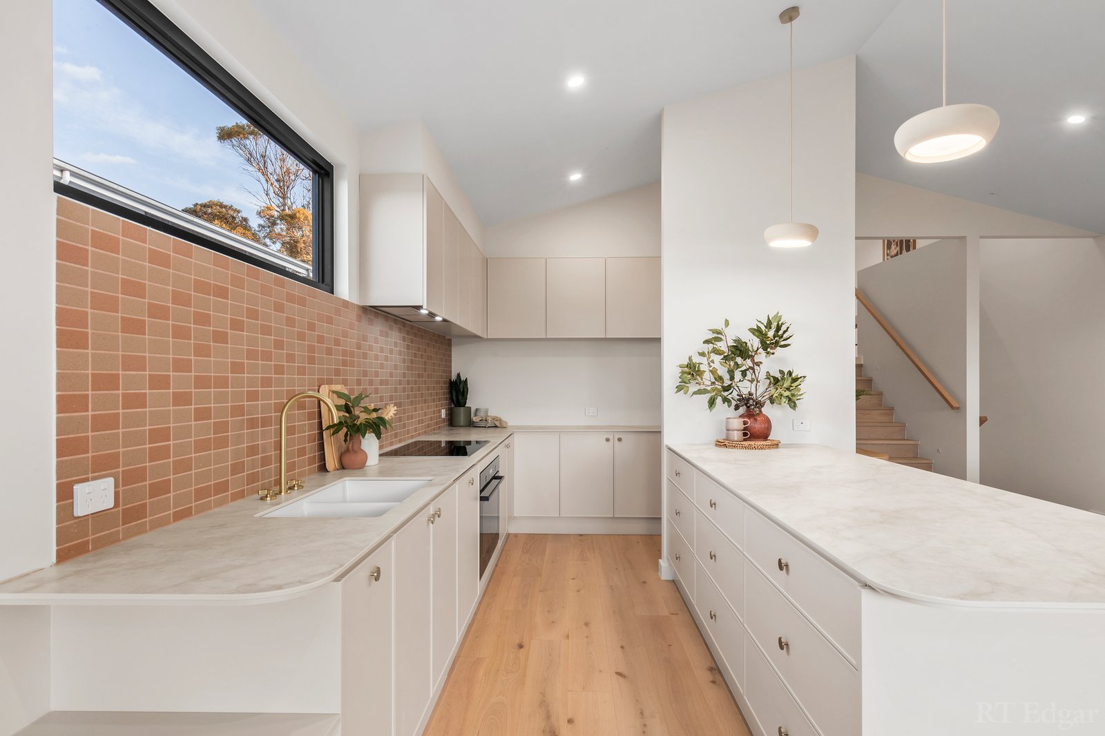 Real Estate and Property in 27a Asbury Street West, Ocean Grove, VIC