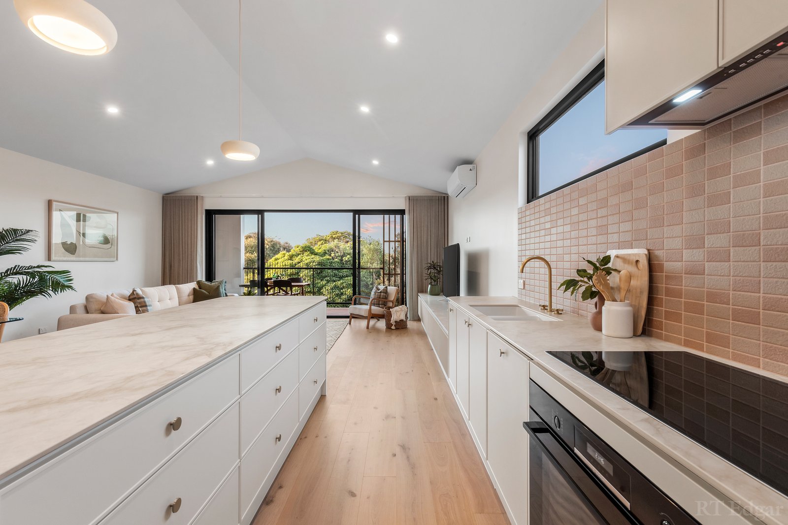 Real Estate and Property in 27a Asbury Street West, Ocean Grove, VIC