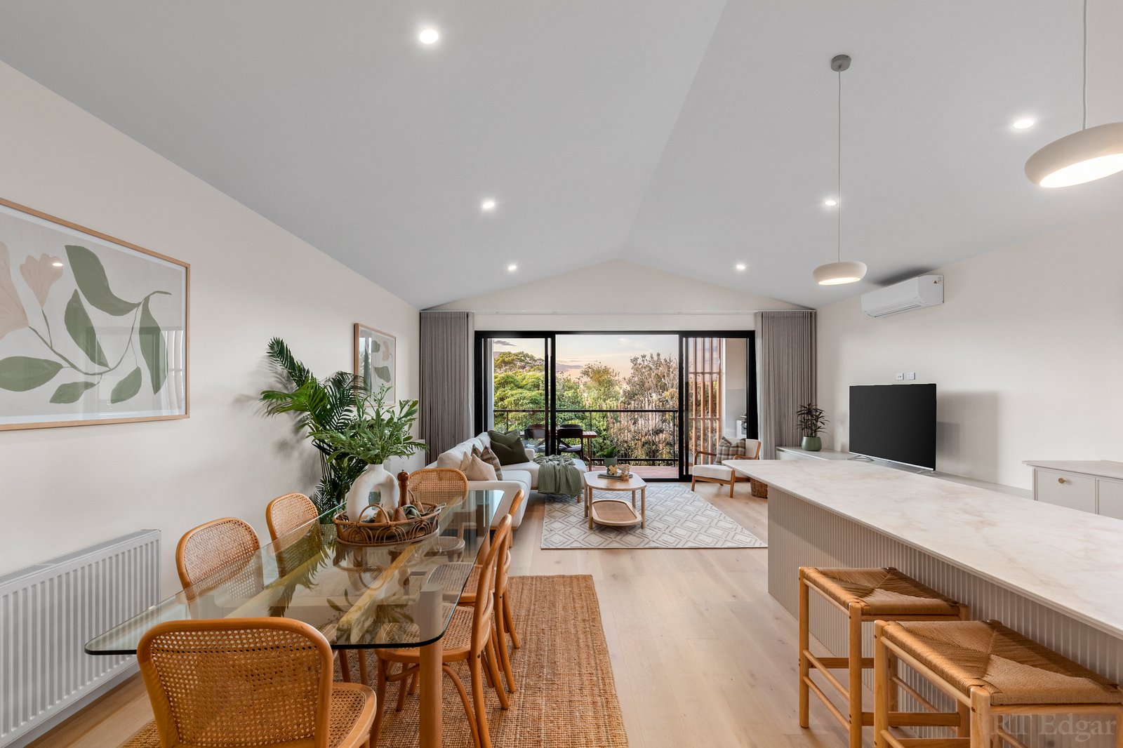 Real Estate and Property in 27a Asbury Street West, Ocean Grove, VIC