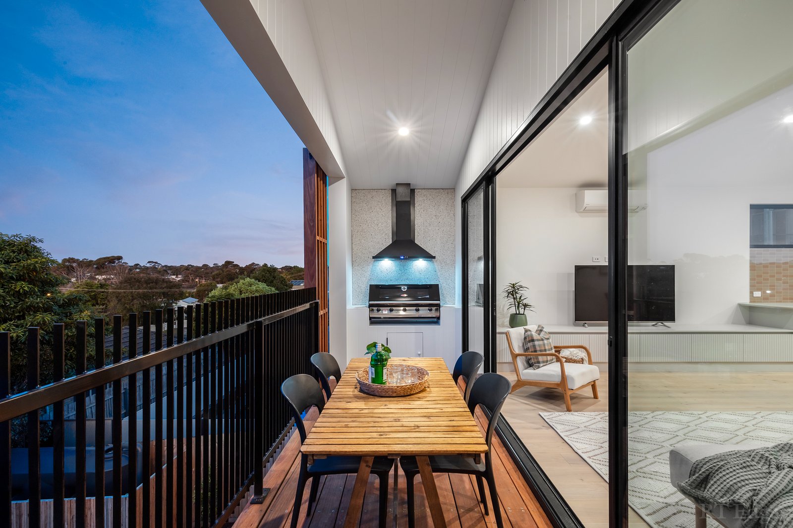 Real Estate and Property in 27a Asbury Street West, Ocean Grove, VIC
