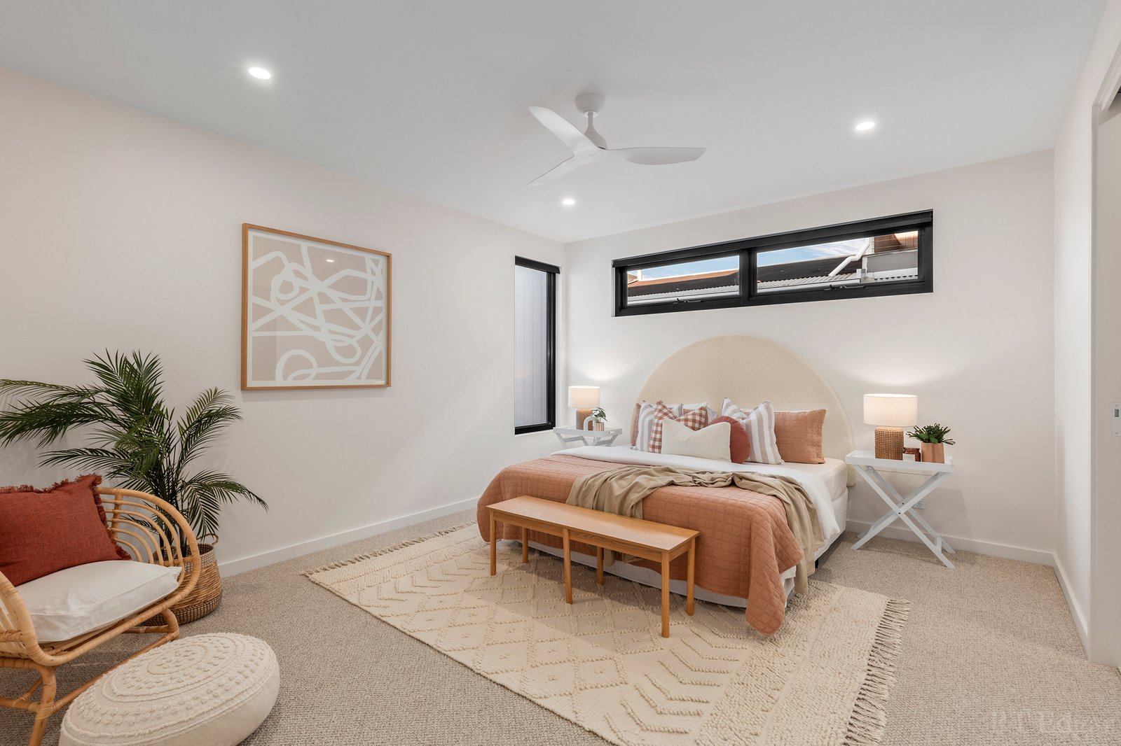 Real Estate and Property in 27a Asbury Street West, Ocean Grove, VIC