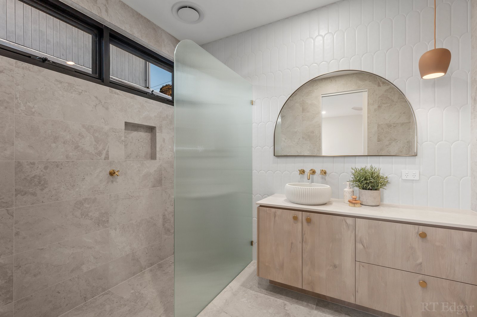 Real Estate and Property in 27a Asbury Street West, Ocean Grove, VIC