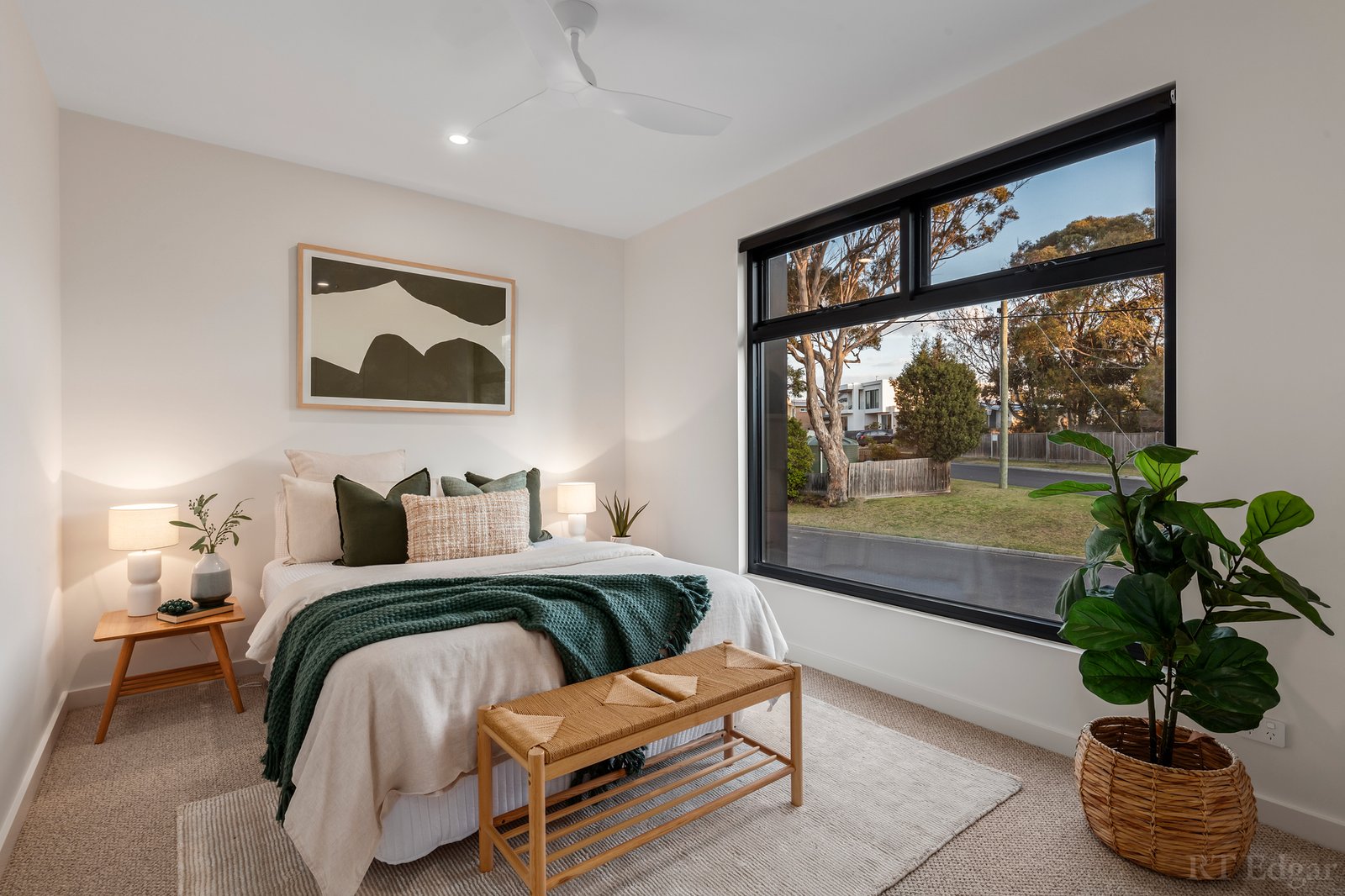 Real Estate and Property in 27a Asbury Street West, Ocean Grove, VIC