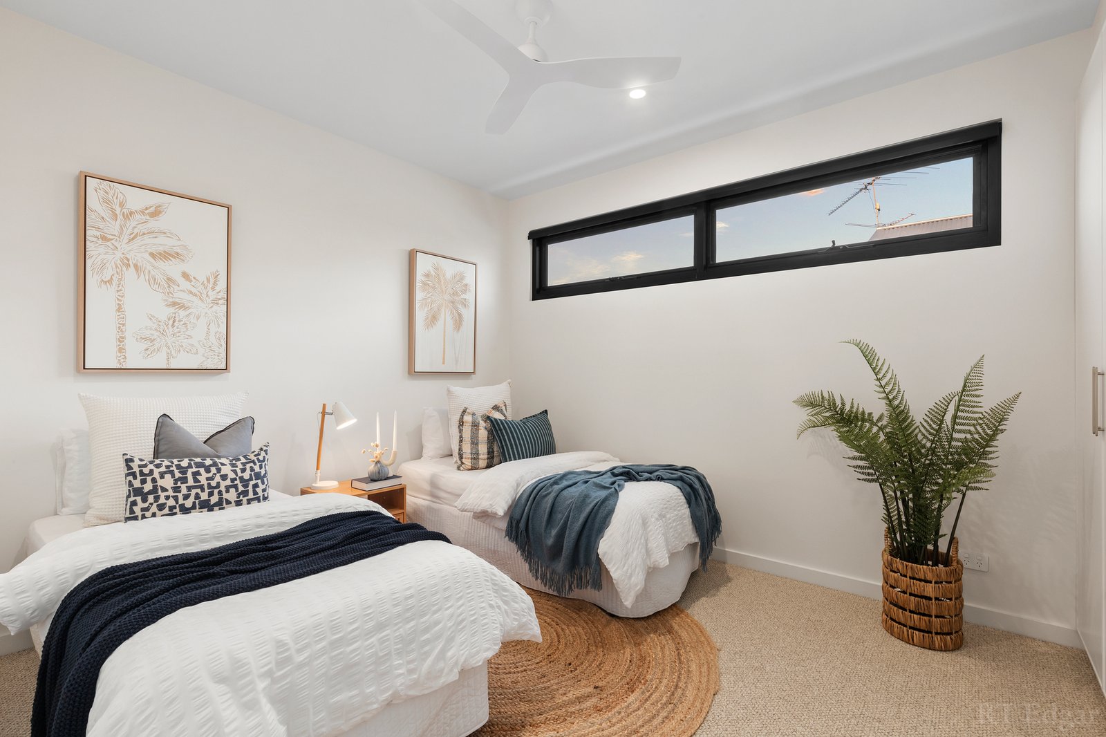Real Estate and Property in 27a Asbury Street West, Ocean Grove, VIC