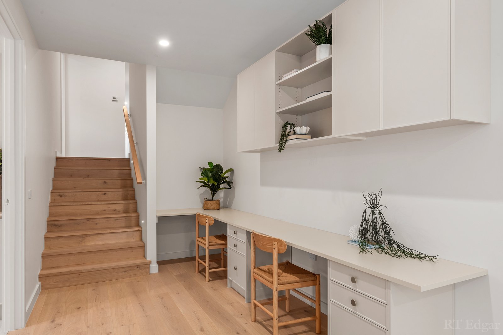 Real Estate and Property in 27a Asbury Street West, Ocean Grove, VIC