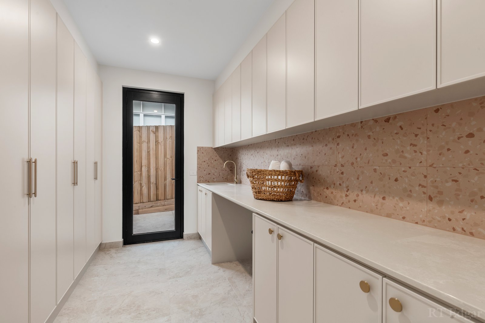 Real Estate and Property in 27a Asbury Street West, Ocean Grove, VIC