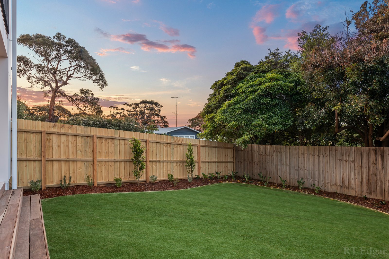 Real Estate and Property in 27a Asbury Street West, Ocean Grove, VIC