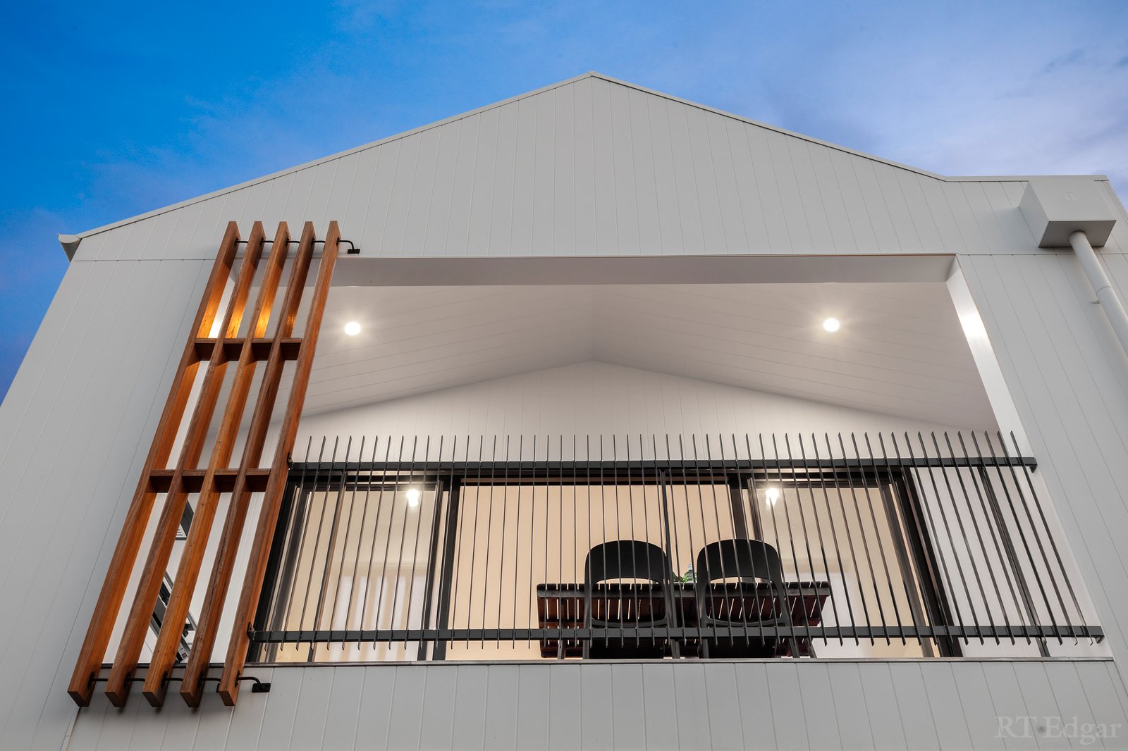 Real Estate and Property in 27a Asbury Street West, Ocean Grove, VIC