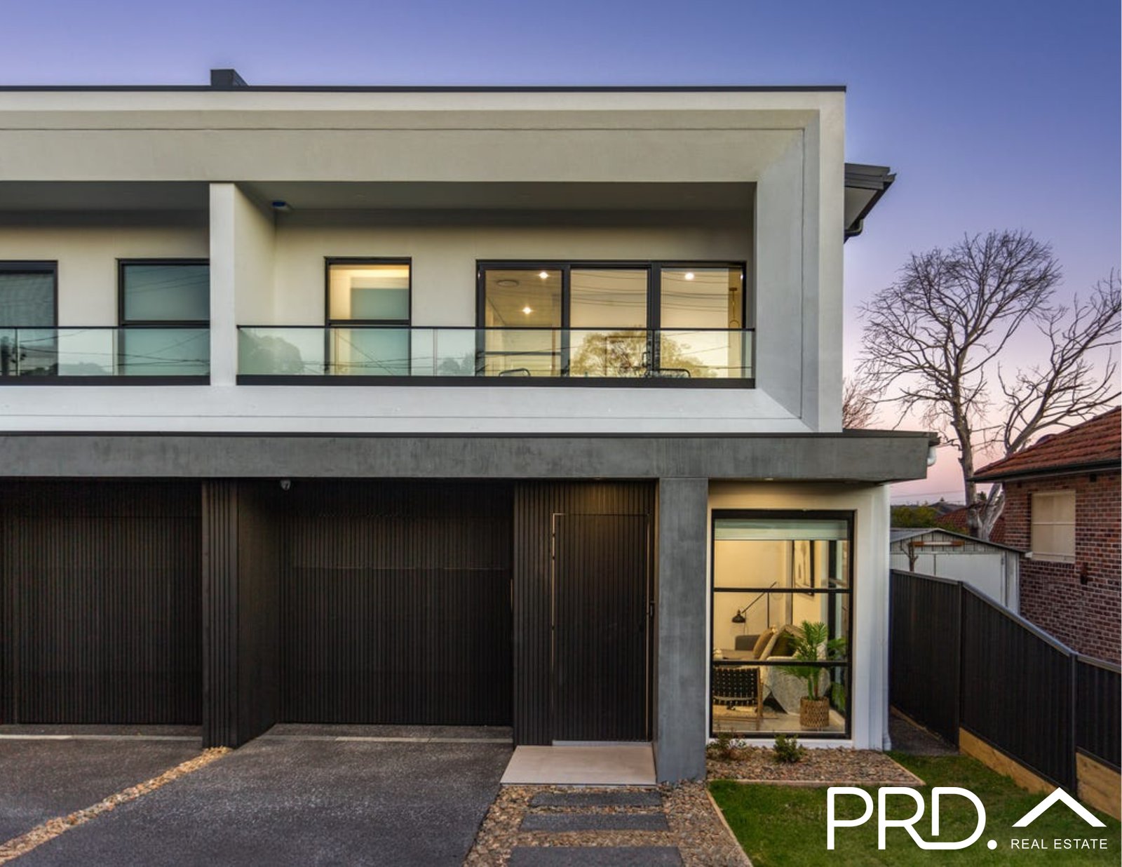 27a Ashmead Avenue REVESBY 2