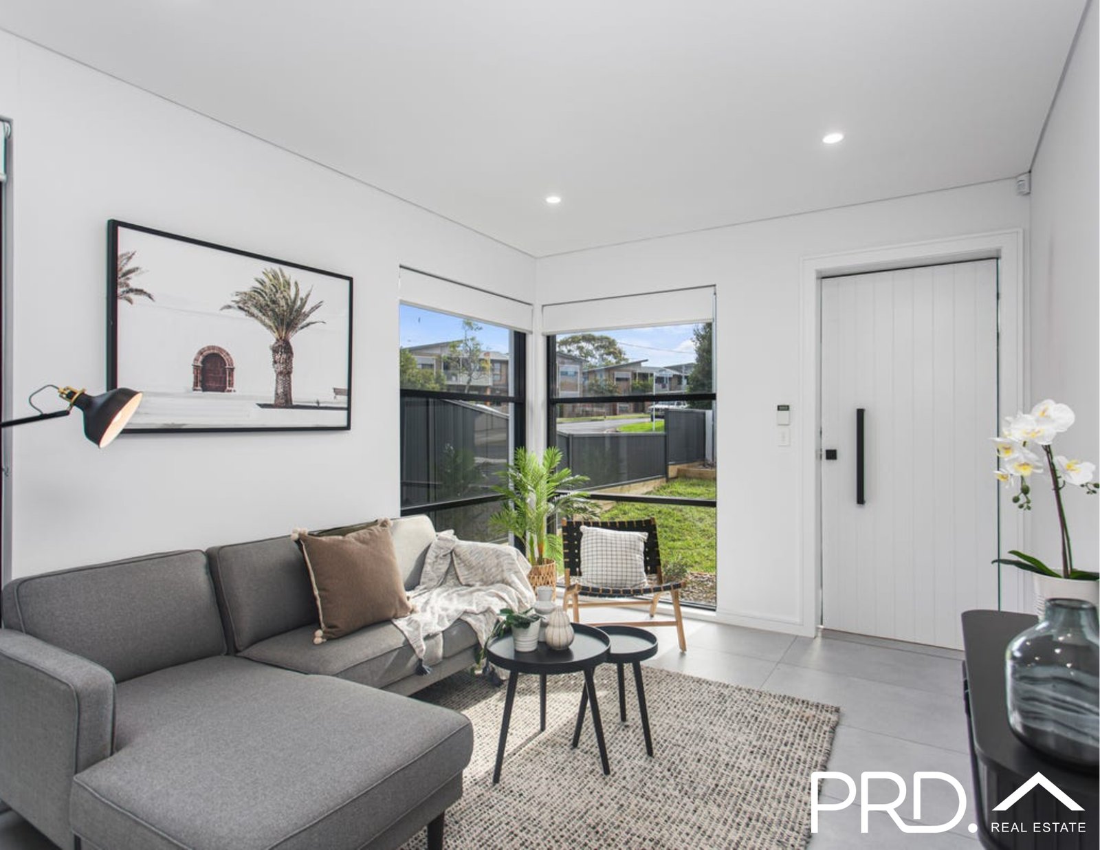 27a Ashmead Avenue REVESBY 3