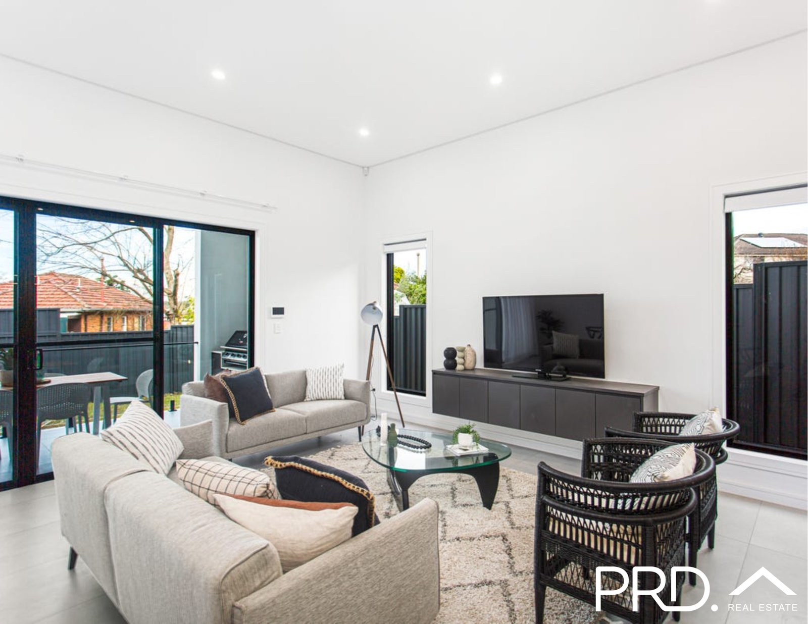 27a Ashmead Avenue REVESBY 4