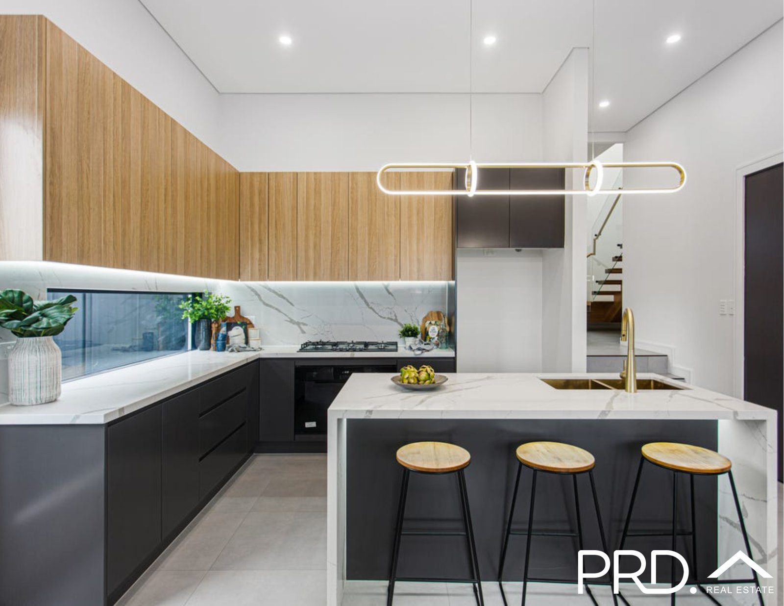 27a Ashmead Avenue REVESBY 5
