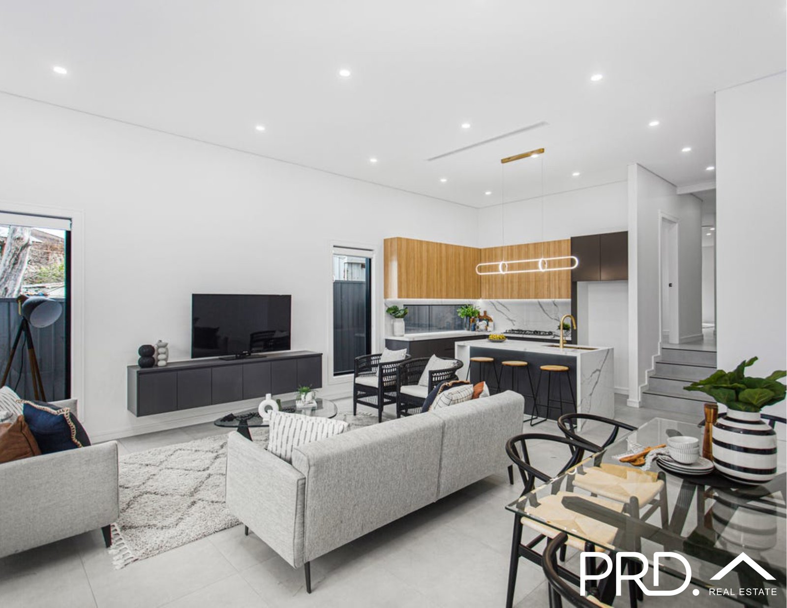 27a Ashmead Avenue REVESBY 6