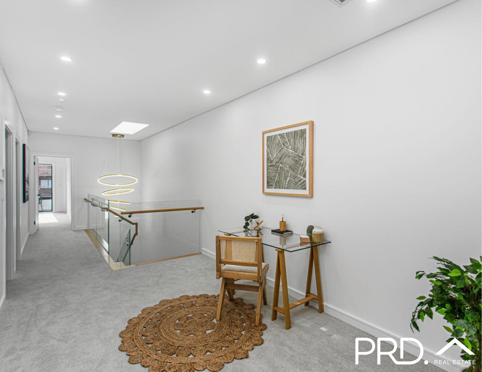 27a Ashmead Avenue REVESBY 7