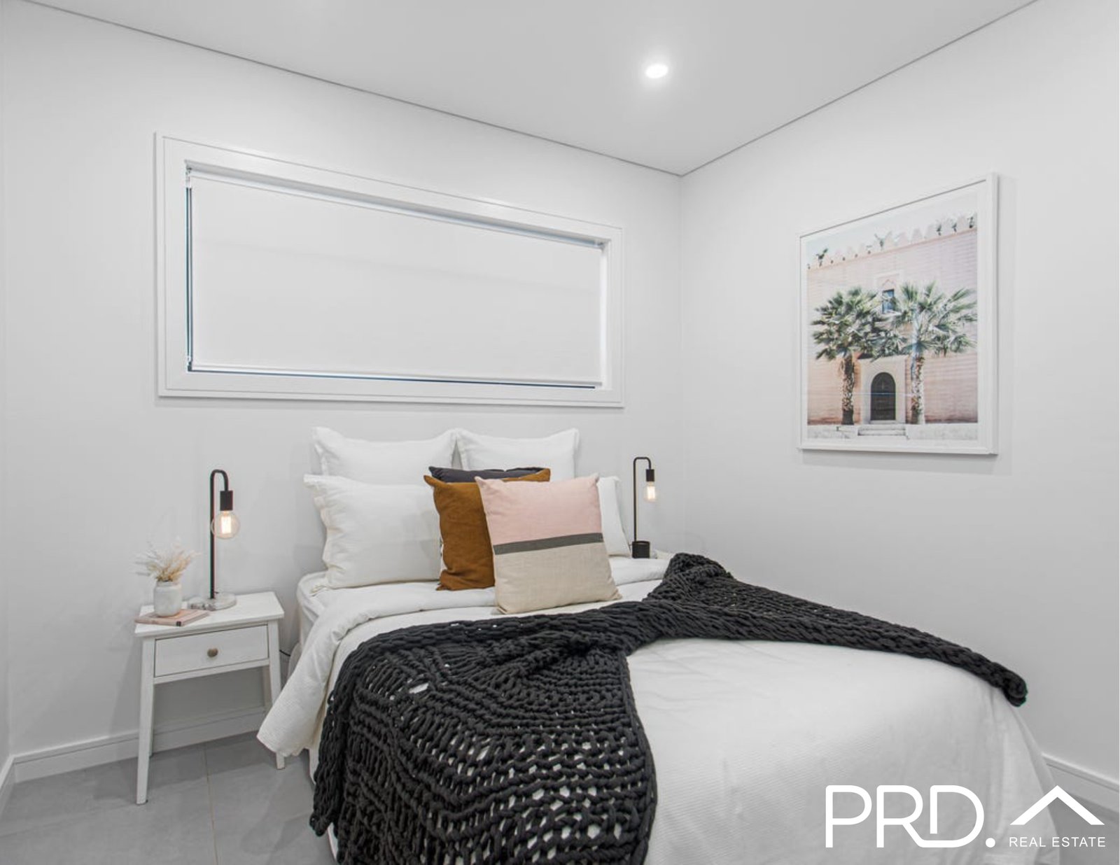 27a Ashmead Avenue REVESBY 8