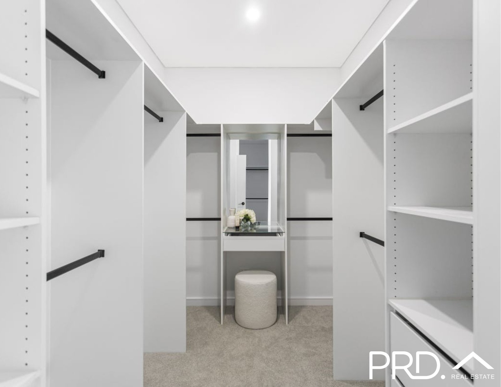 27a Ashmead Avenue REVESBY 10