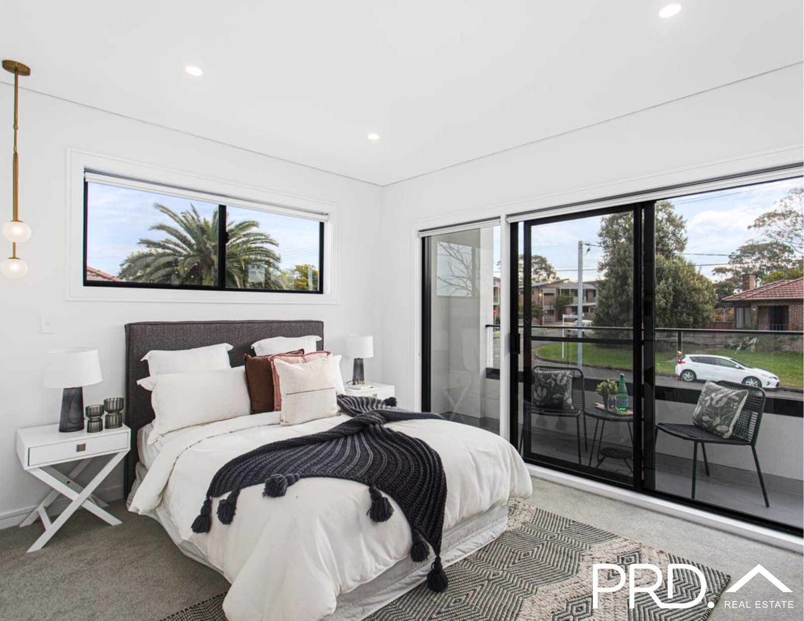 27a Ashmead Avenue REVESBY 11