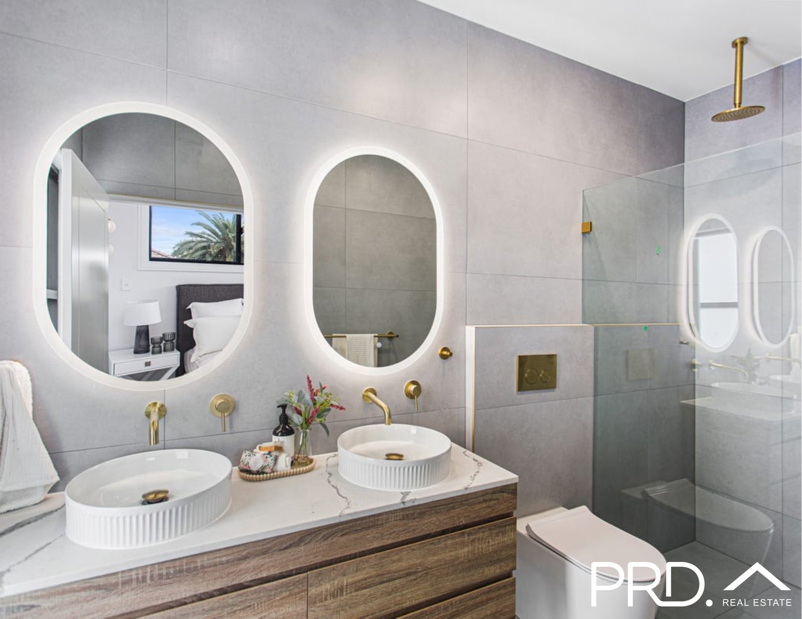 27a Ashmead Avenue REVESBY 12