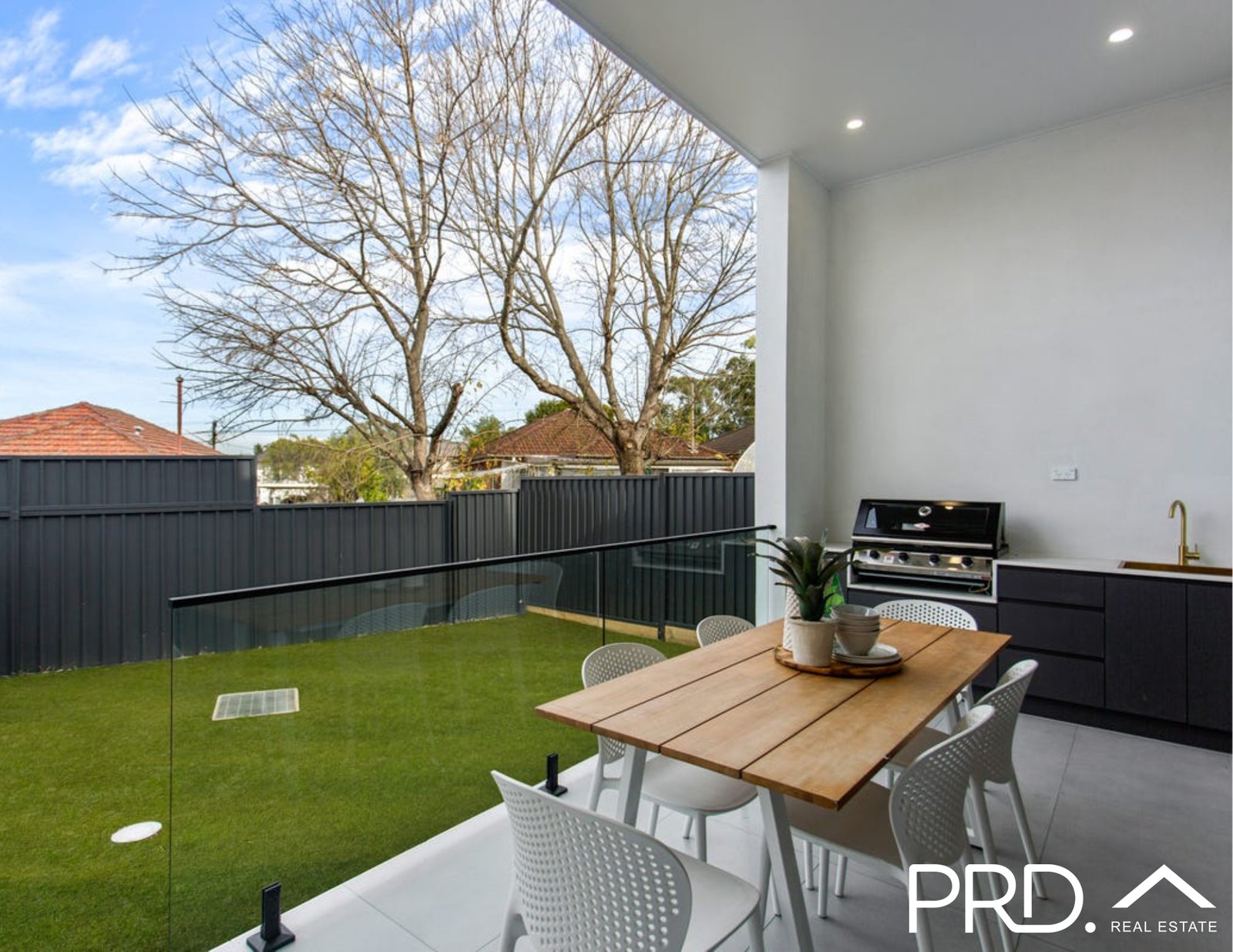 27a Ashmead Avenue REVESBY 13