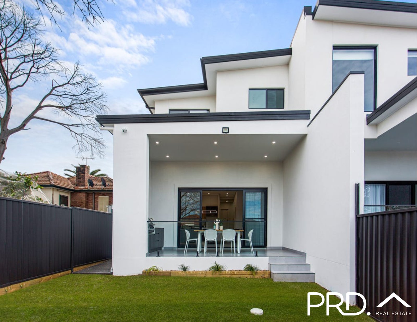 27a Ashmead Avenue REVESBY 14