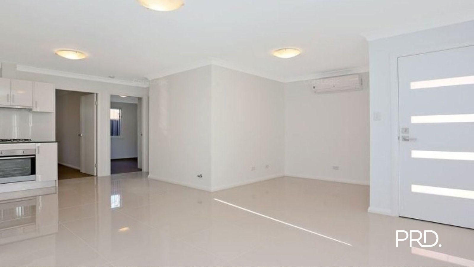 27A Augusta Pl  St Clair 3