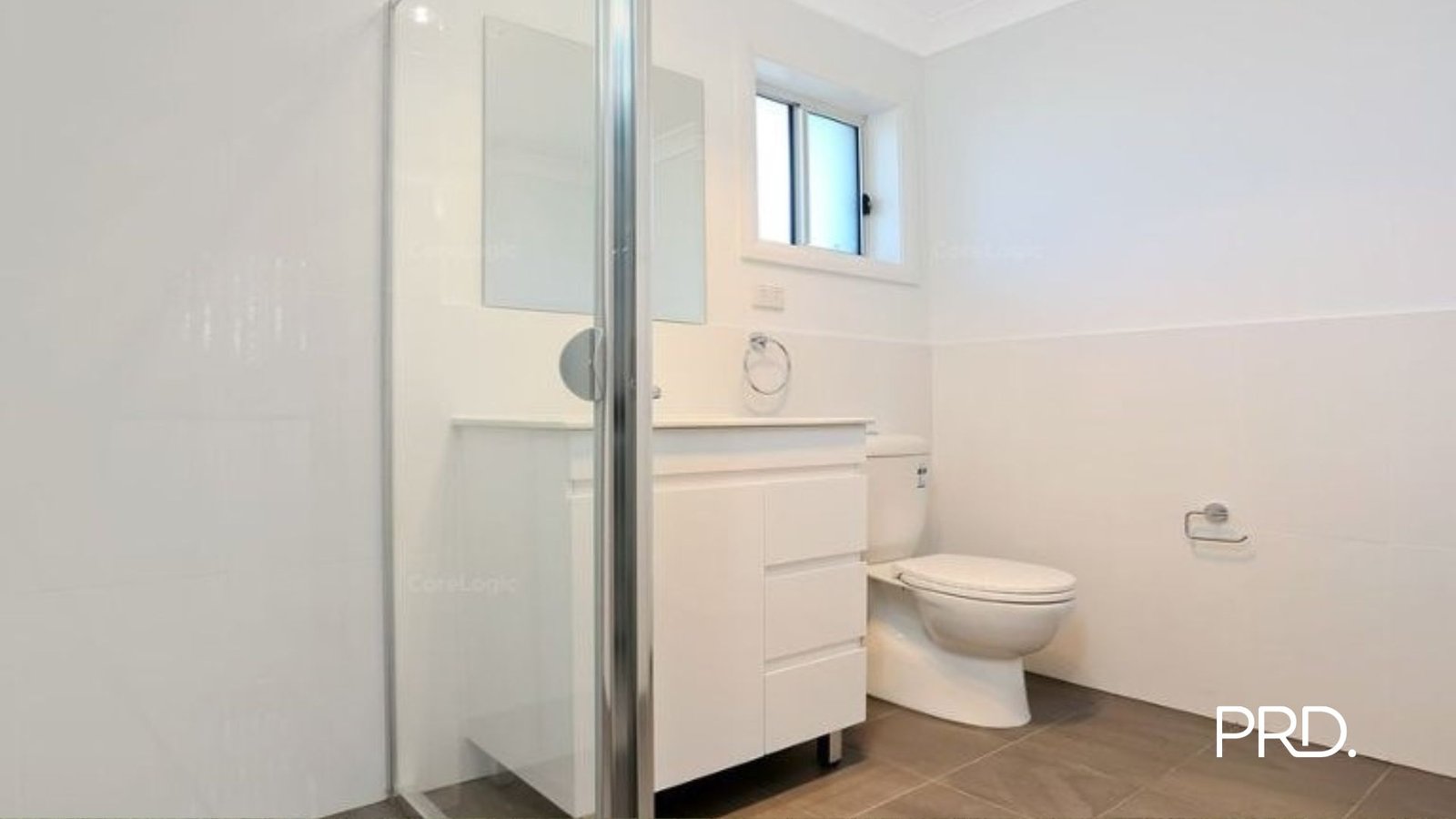 27A Augusta Pl  St Clair 4