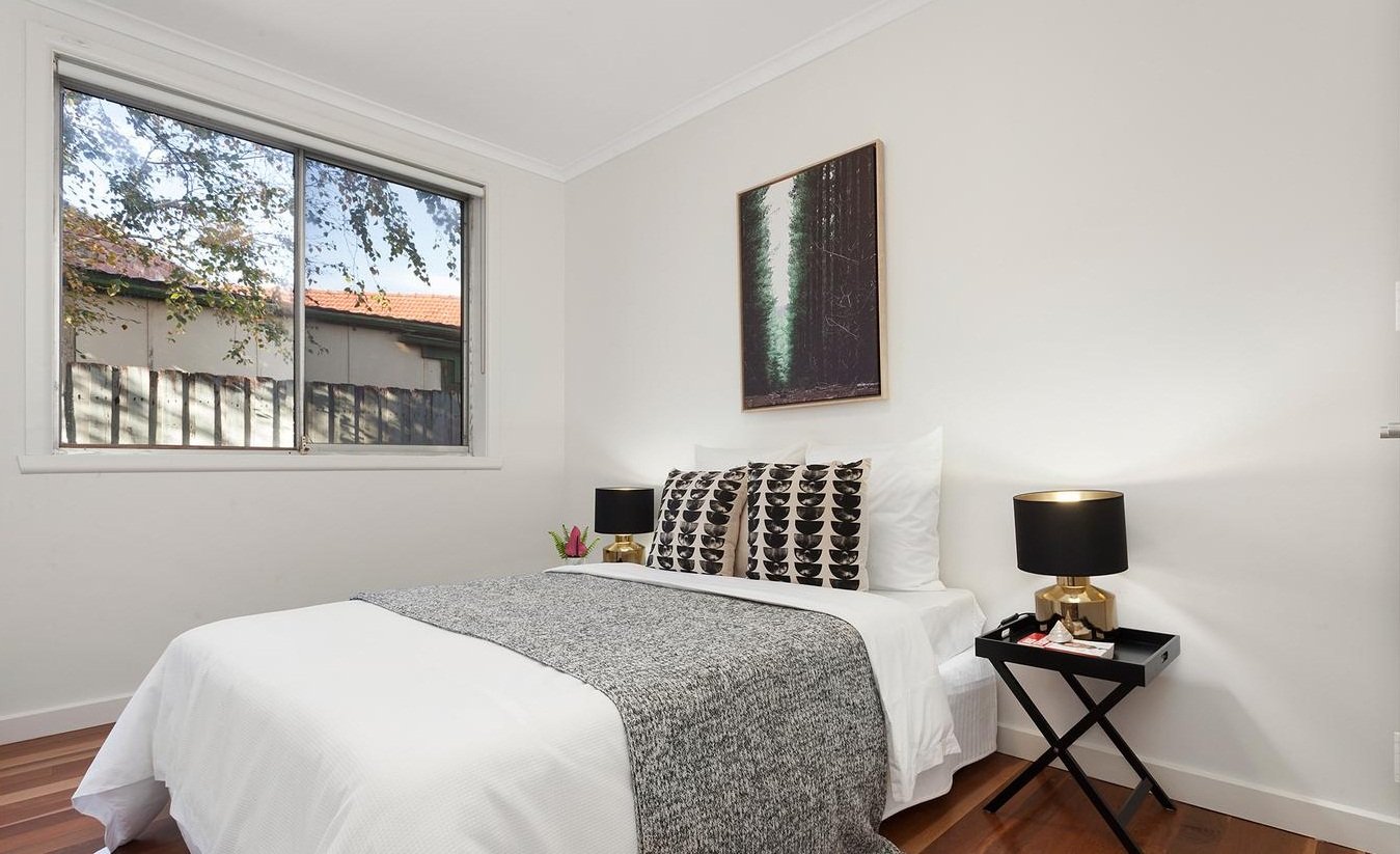 Real Estate and Property in 27A Austin Avenue, Elwood, VIC