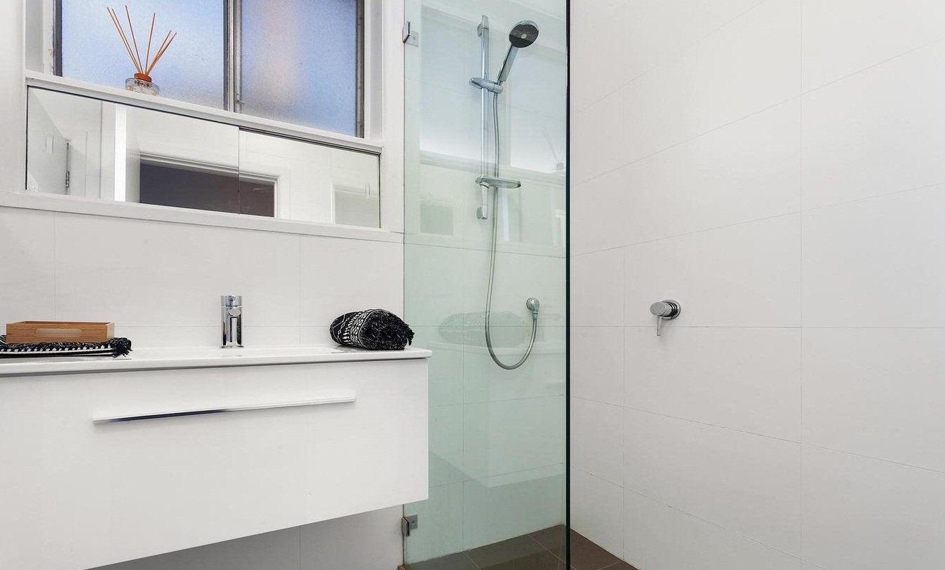 Real Estate and Property in 27A Austin Avenue, Elwood, VIC