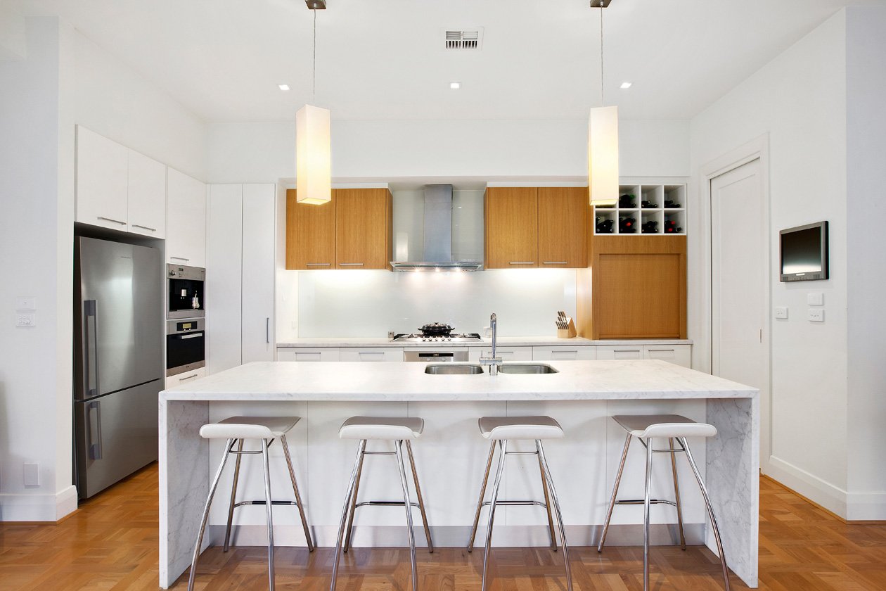 Gallery: 27A Bayview Crescent