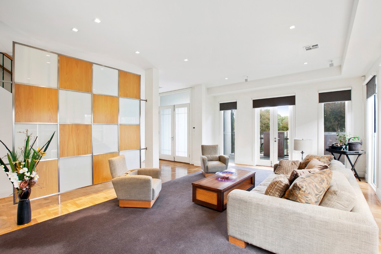 Gallery: 27A Bayview Crescent
