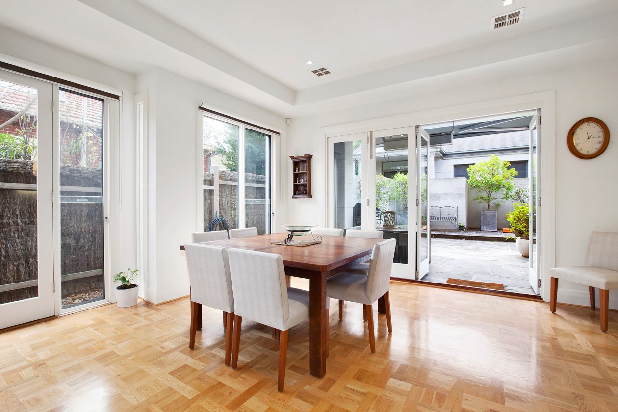 Gallery: 27A Bayview Crescent