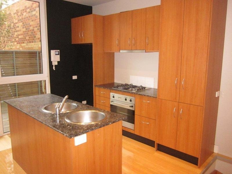 Gallery: 27A Bleakhouse Lane