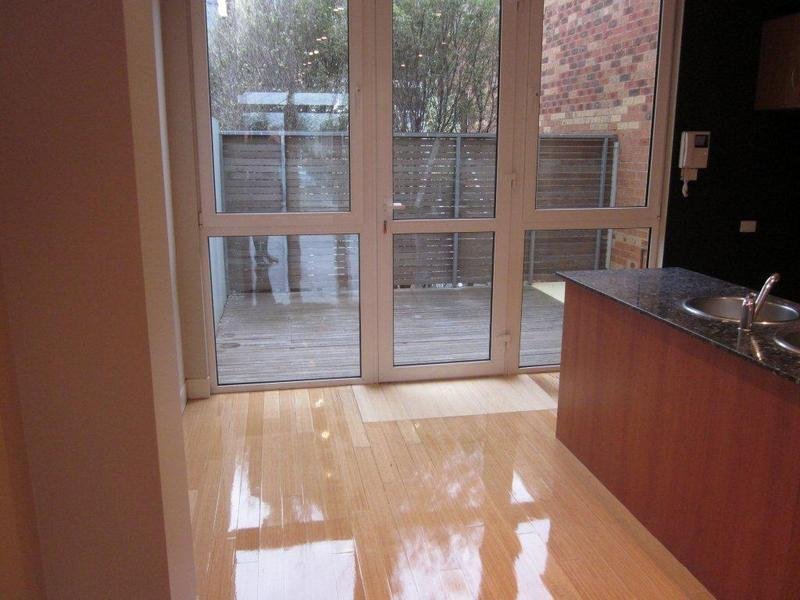 Gallery: 27A Bleakhouse Lane