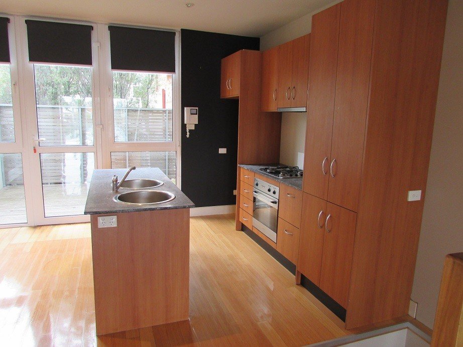 Gallery: 27A Bleakhouse Lane