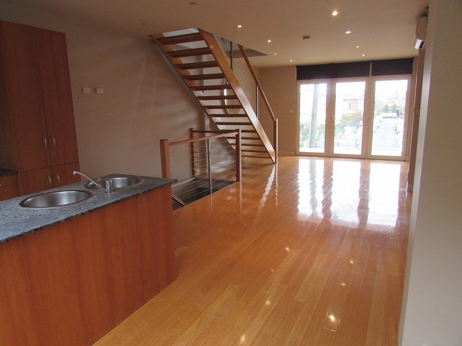 Gallery: 27A Bleakhouse Lane