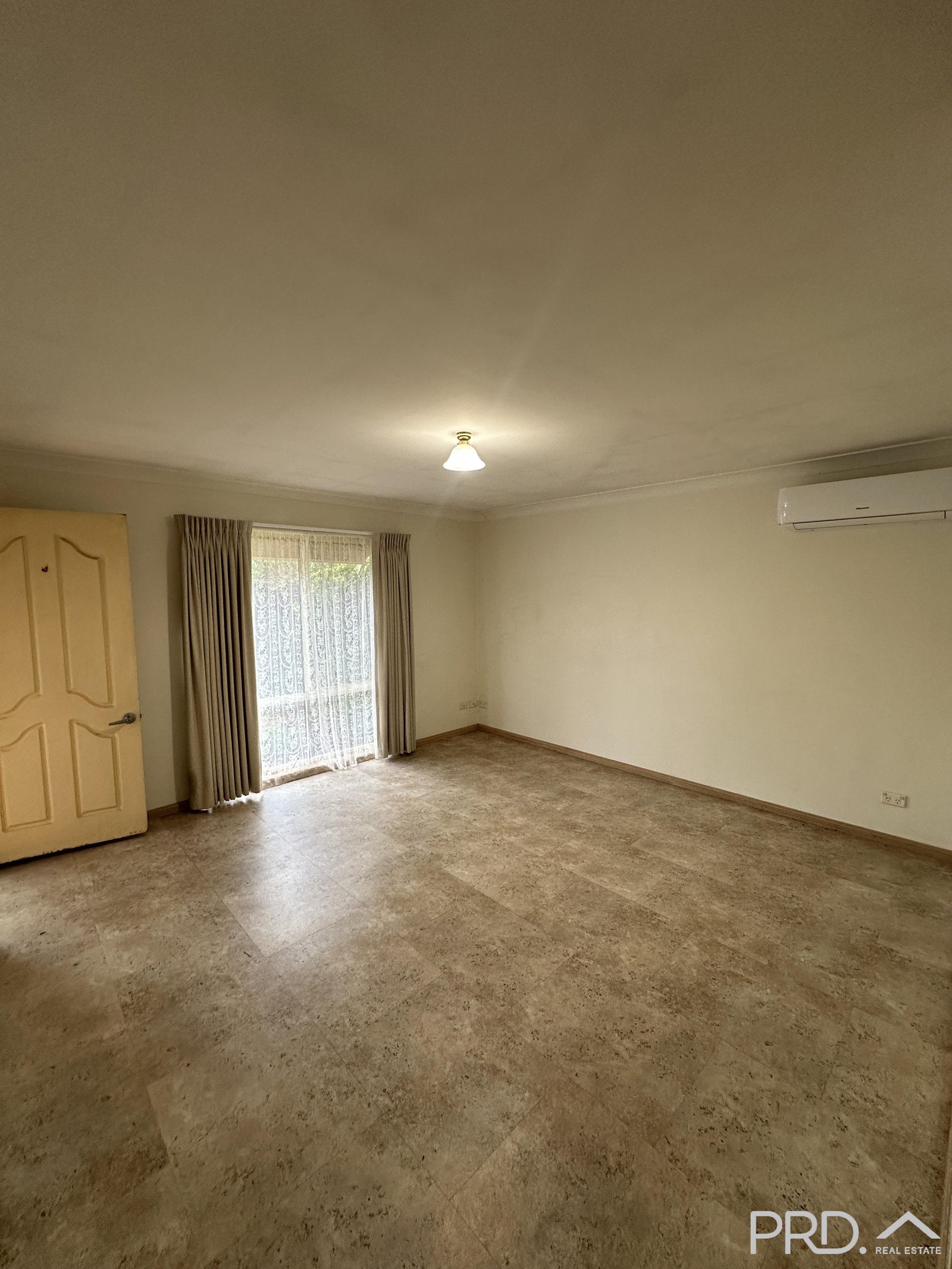 27A Cavallo Drive MILDURA 2