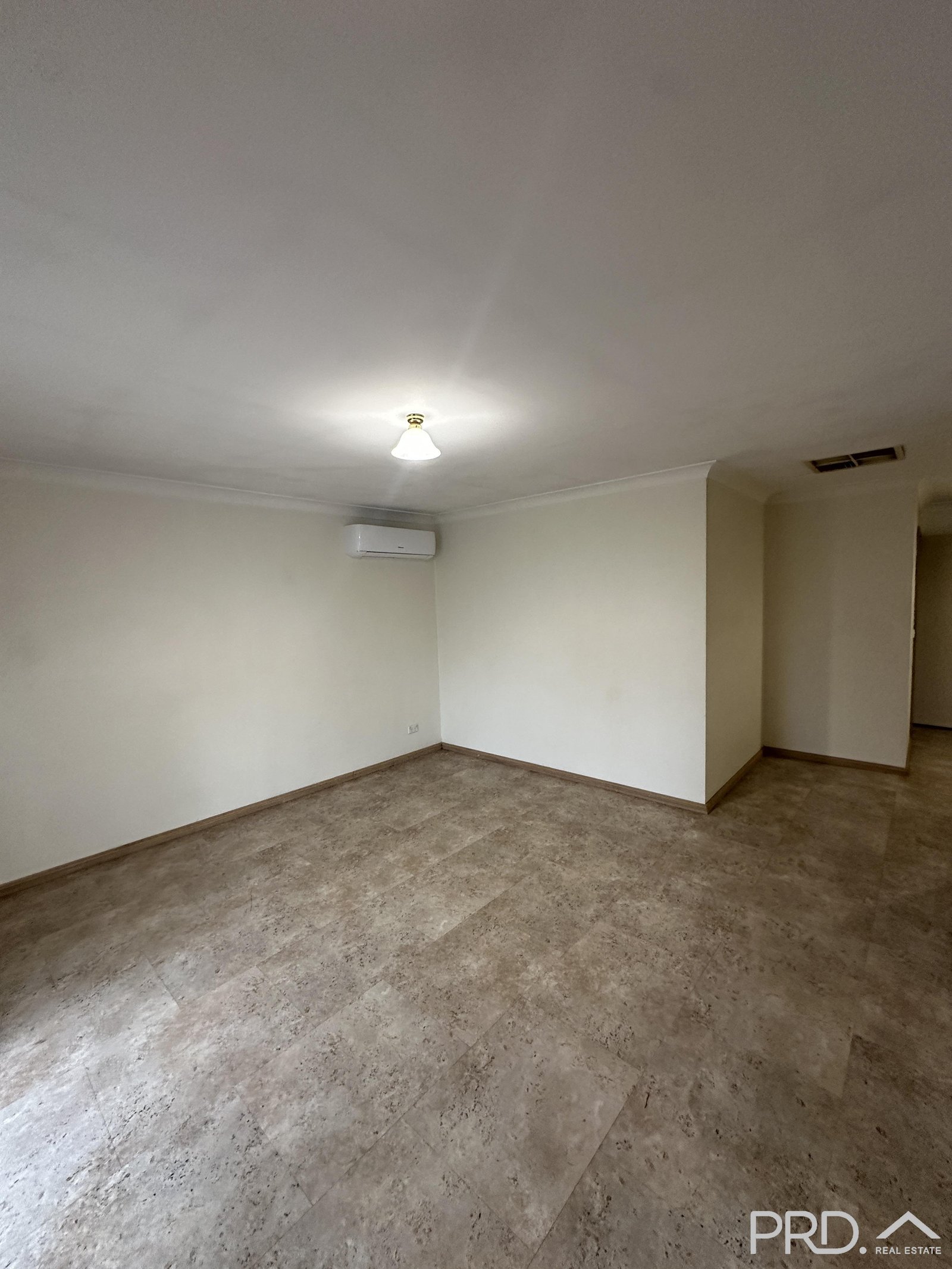 27A Cavallo Drive MILDURA 3