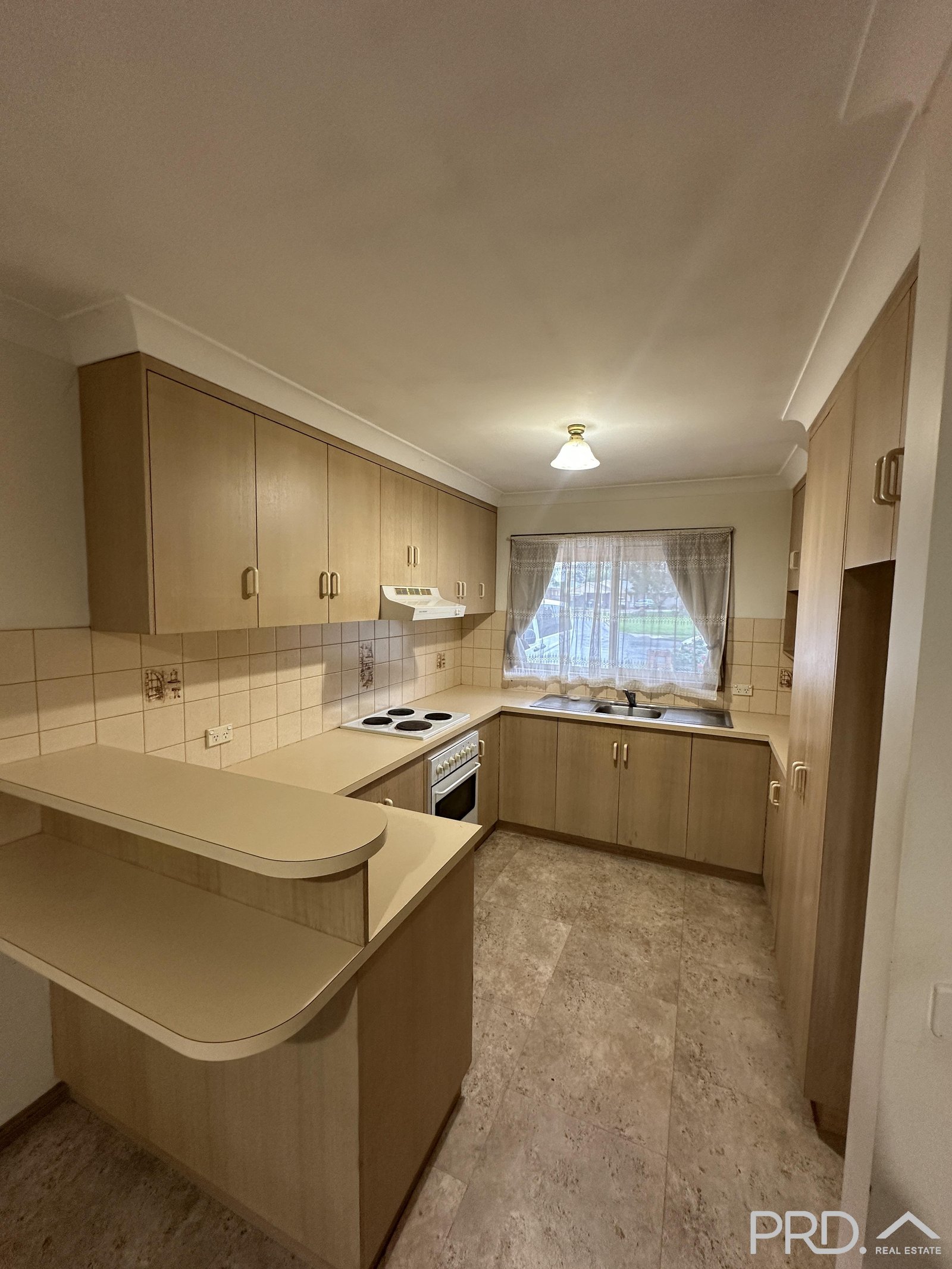 27A Cavallo Drive MILDURA 4