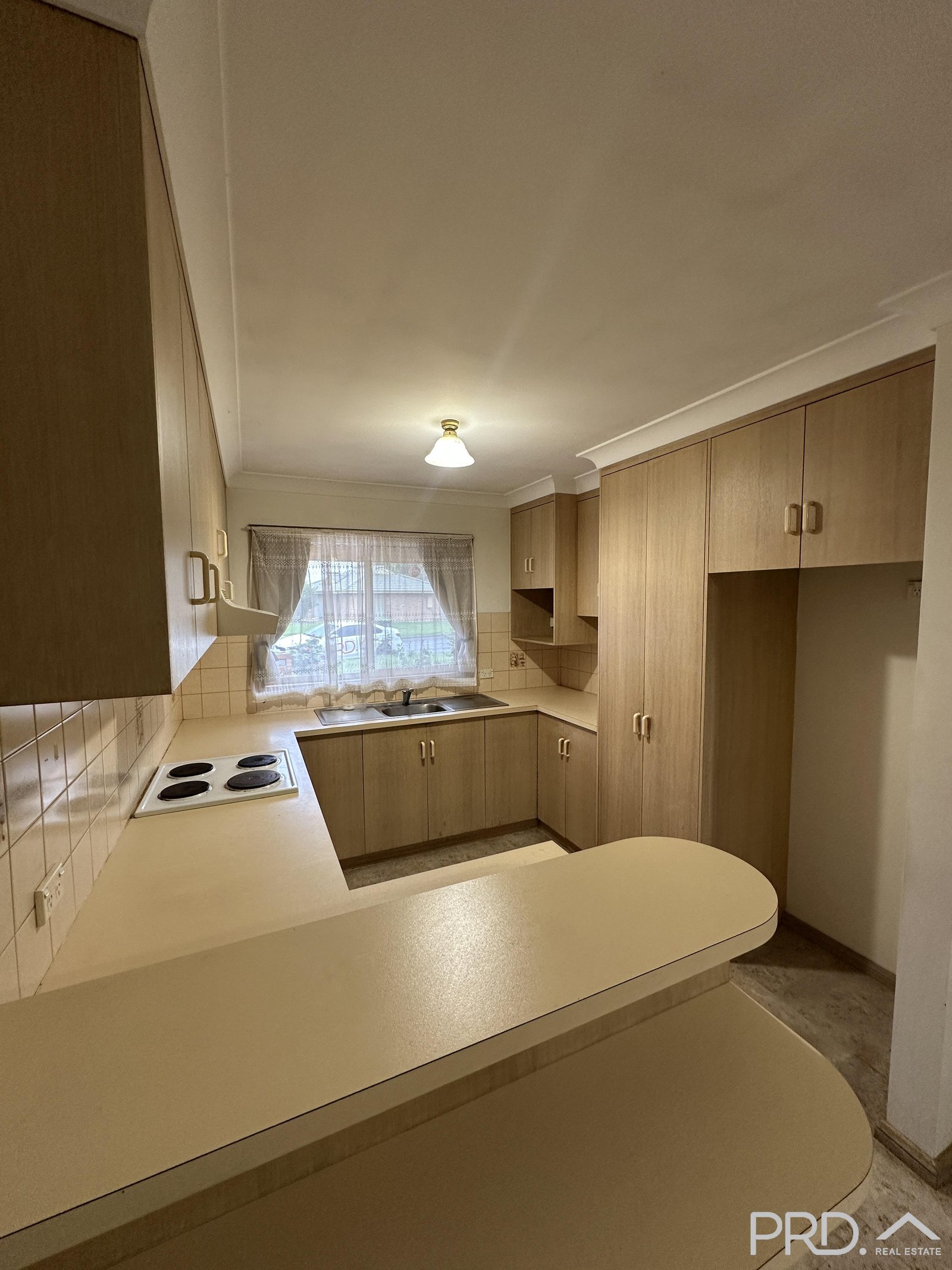 27A Cavallo Drive MILDURA 5