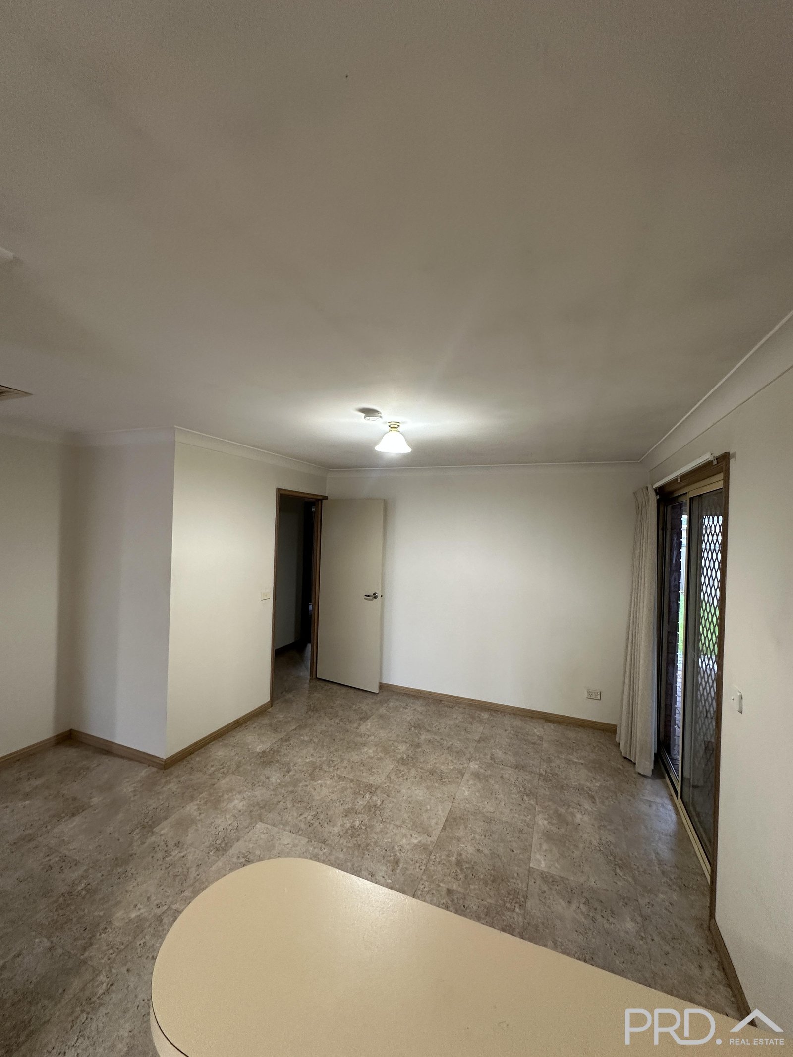 27A Cavallo Drive MILDURA 6