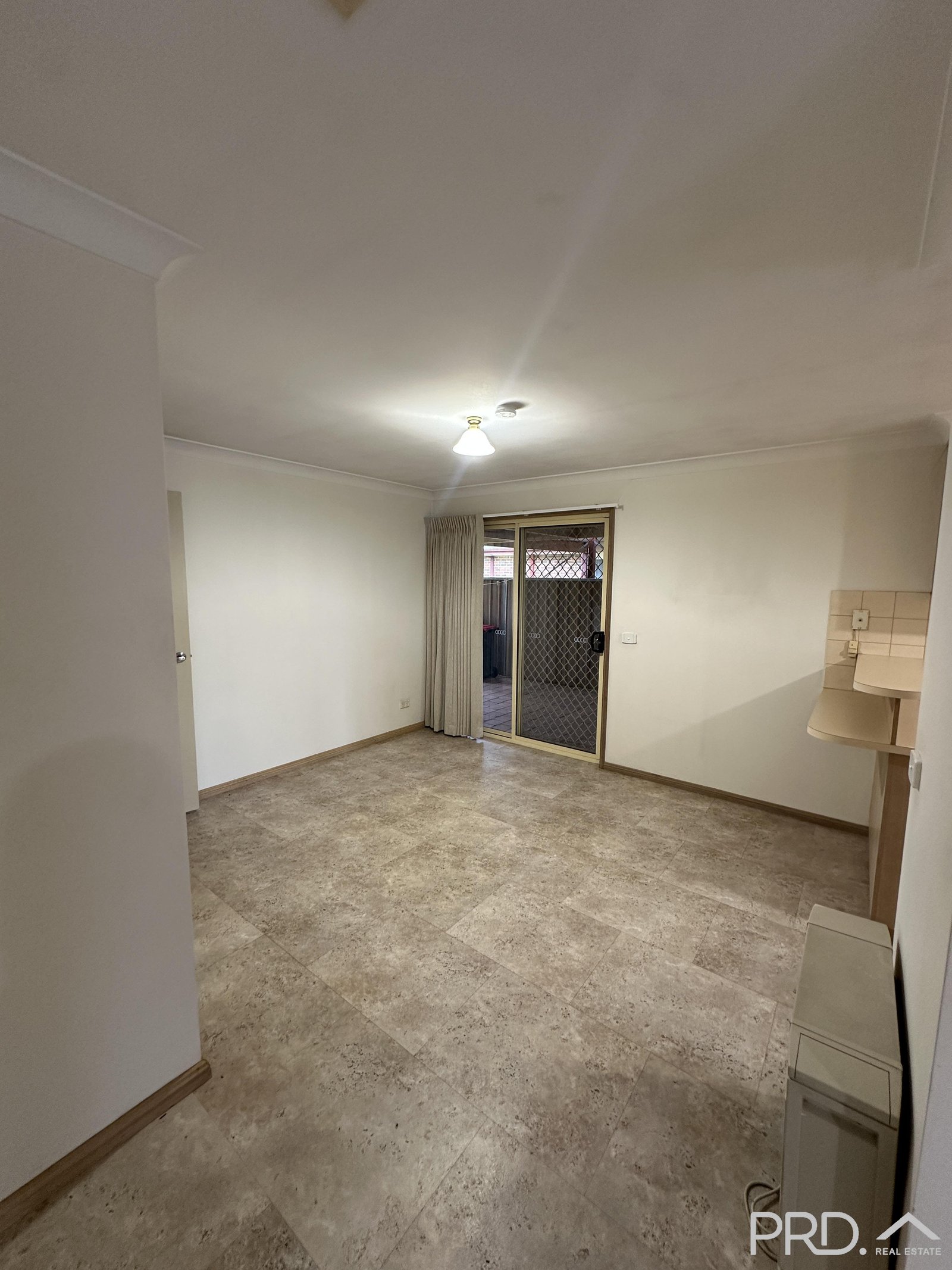 27A Cavallo Drive MILDURA 7