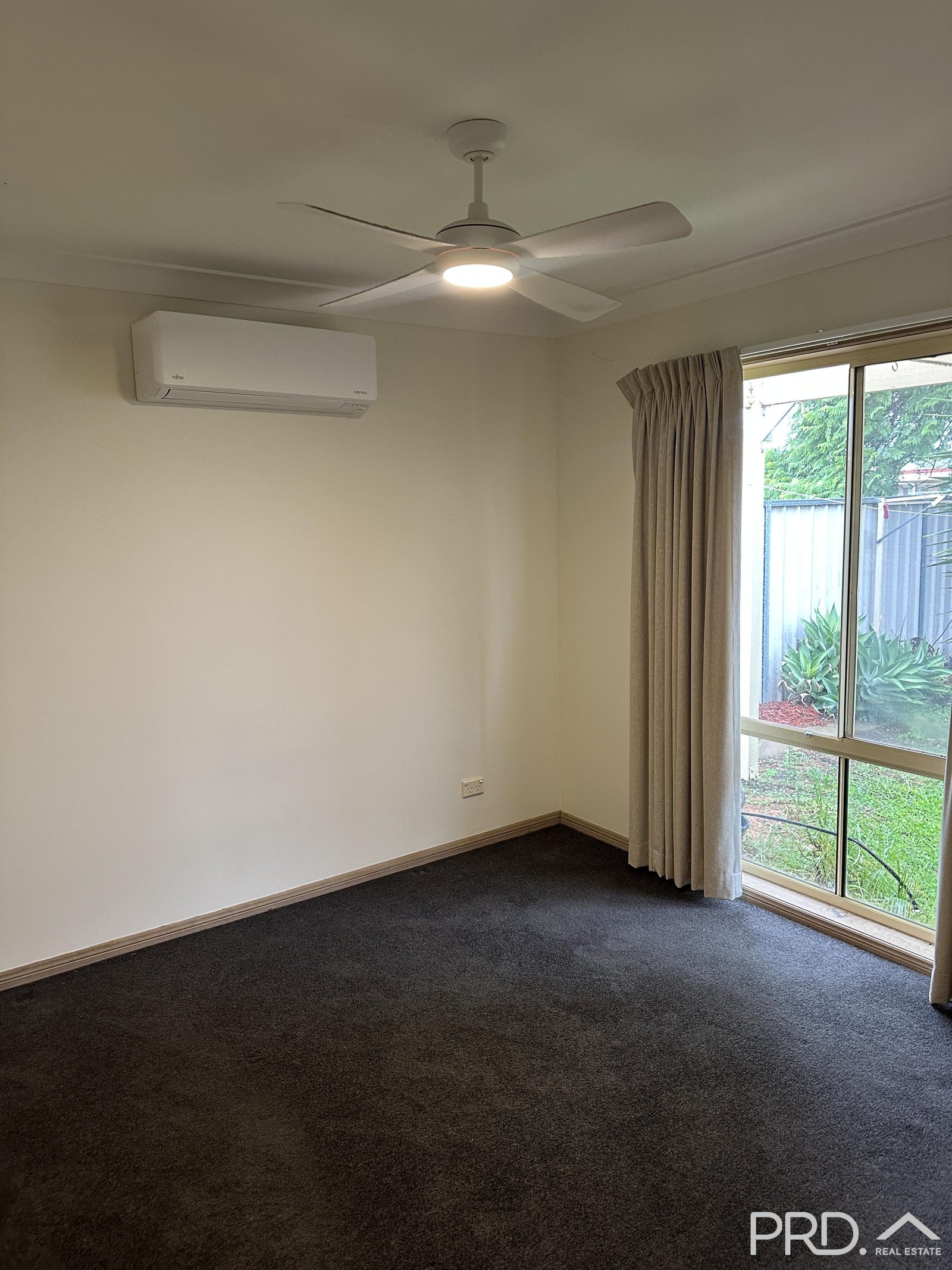 27A Cavallo Drive MILDURA 8