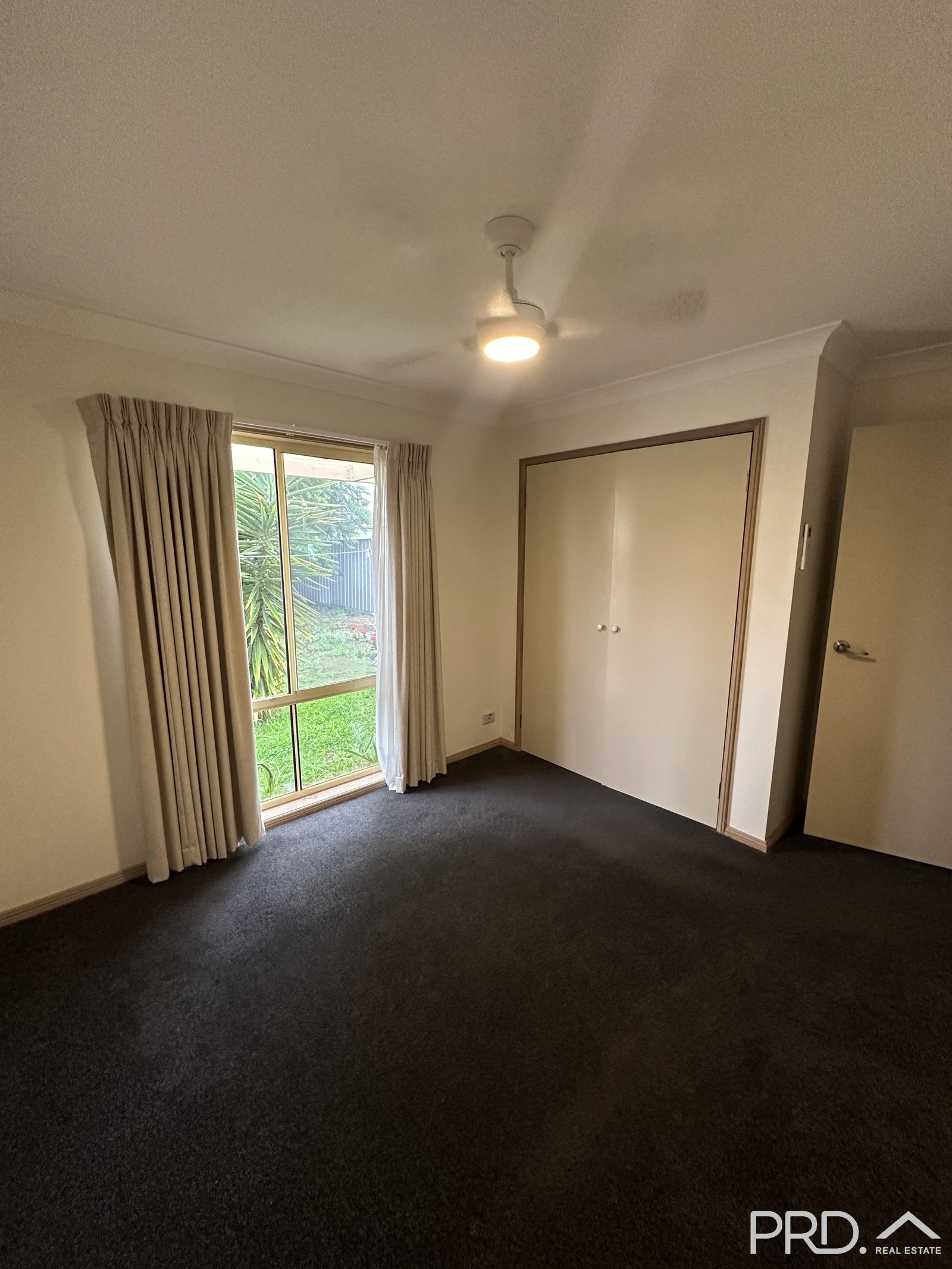 27A Cavallo Drive MILDURA 9